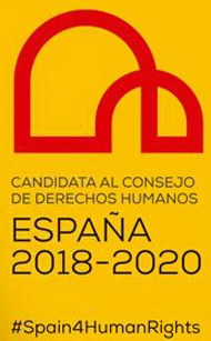 Candidatura_España_CDH_2018-2020[1][1].png